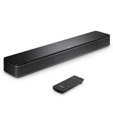Imagem de Soundbar Bose Tv Speaker Bluetooth Hdmi Arc Bivolt
