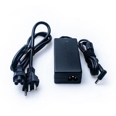 Imagem de Fonte para Notebook compatível com Dell Xps 13-9333 19.5 V 3.34 A 65 W