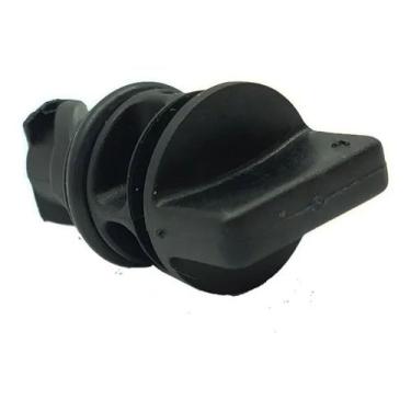 Imagem de Bujao do Sangrador do Radiador Fiat