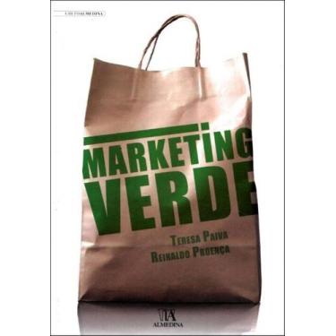 Imagem de Marketing Verde, 3