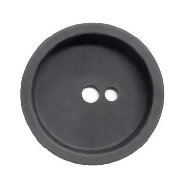 Imagem de Círculo de silicone cinza para seladora a vácuo: compatível apenas com máquina seladora AOSKI a vácuo