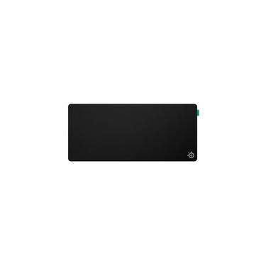 Imagem de Mousepad Gamer Steelseries Qck Pro Xl Balance, 900x400mm, Preto - 63433