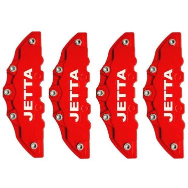Imagem de Capa Pinça De Freio Automotivo (4Un) Jetta