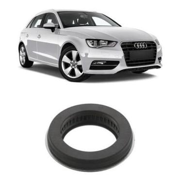 Imagem de Rolamento Do Batente Dianteiro Audi A3 2013 2014 2015 2016 - Qualykits