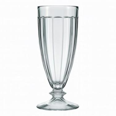 Imagem de Nadir Figueiredo - Taca Tropical 360Ml Milk Shake Nadir 07120200570927