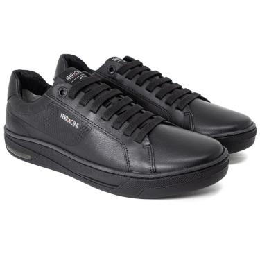 Imagem de Sapatênis Masculino Ferracini Angra-Masculino