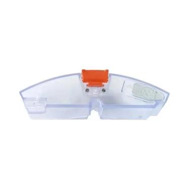 Imagem de Acessório De Substituição Do Tanque De Água Para Aspirador Xiaomi Robo