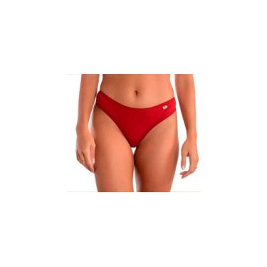 Imagem de Kit 3 Calcinha Fio Dental Vies Aberto Lisa Linda Brasil, GG, Preto