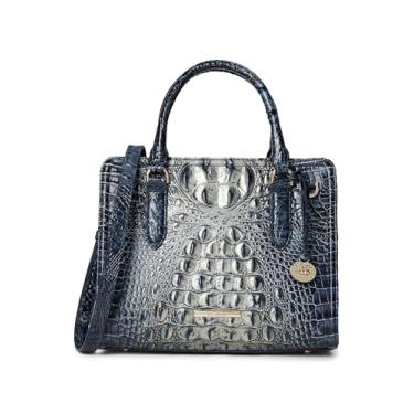 Imagem de Brahmin Cami, azul crepúsculo, Azul crepúsculo, One Size