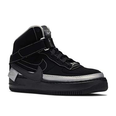 Imagem de NIKE W Af1 Jester Hi Xx Womens Bv1575-001 Size 8