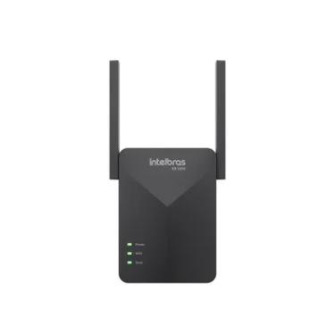 Imagem de Roteador Extensor Wifi Mesh Ex 1500, Dual Band, 4750191