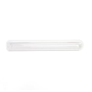 Imagem de ClearRay XL & Sundance spas 6472-859, Quartz Sleeve Tube, OEM Quality, Compatible for Jacuzzi Water Purification System, Works on All Jacuzzi, Clear Ray and Sundance Spas Model Years