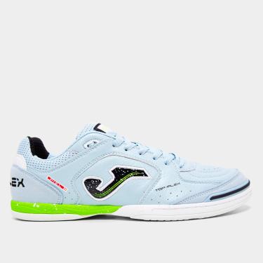 Imagem de Chuteira Futsal Joma Top Flex-Unissex