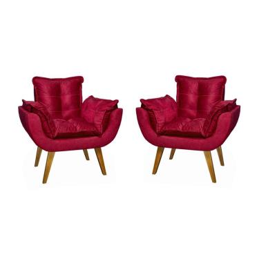 Imagem de Kit Amortecedor Dianteiro Hyundai I30 2009 2010 2011 2012 2013