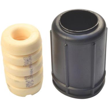 Imagem de Kit Amortecedor Dianteiro Lado Dir Ou Esq Prêmio Uno Escort