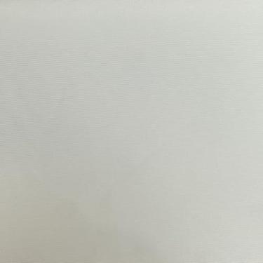 Imagem de Persiana Rolo Blackout 100% Bloqueio de Luz - Cortina para Janela com Privacidade e Isolamento, Ideal para Quarto, Sala e Escritório, Instalação Rápida e Durável (Creme,Esquerda)