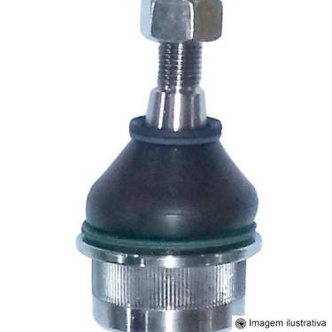 Imagem de Pivo de Suspensão Superior Direito / Esquerdo Renault Master 2002 / 201