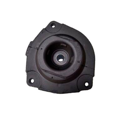 Imagem de Coxim do Amortecedor Dianteiro Sentra 2.0 2008 / ... sem Rolamento Lado Esquerdo