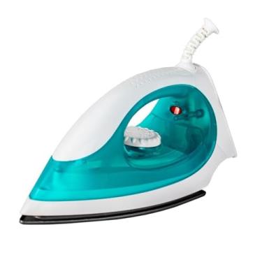 Imagem de Ferro de Passar Roupa a Seco 1300W(110V)