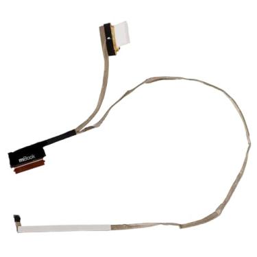 Imagem de Flat mBook de tela para Dell Vostro 15 3510, 3515 HD 30p NonTCH