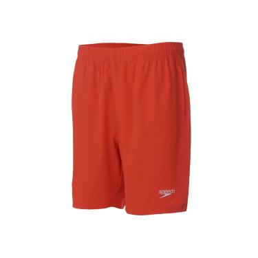 Imagem de Speedo Bermuda Elastico Friso