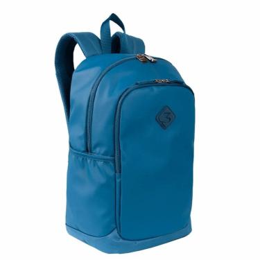 Imagem de Mochila Costas 24L Hydroblock Impermeável Magic Azul Sestini