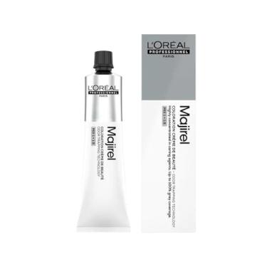 Imagem de L'oréal Professionnel Majirel Tubo 60g 9