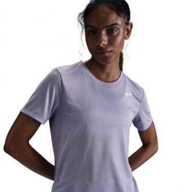 Imagem de Camiseta Nike Dri-FIT Feminina-Feminino