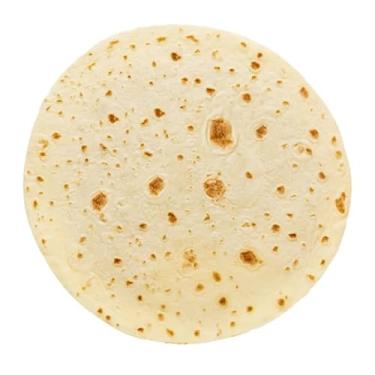 Imagem de Cobertor de tortilha fina mexicano, presente de elefante branco, item prático adequado para adultos e adolescentes como cobertor, pano de embrulho, decoração de festa, brinquedo de rir, tecido de lã