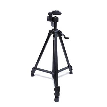 Imagem de Suporte para projetor, suporte para projetor, chão, tripé, telescópico, portátil, suporte para projetor, suporte de tripé, prateleira para projetor