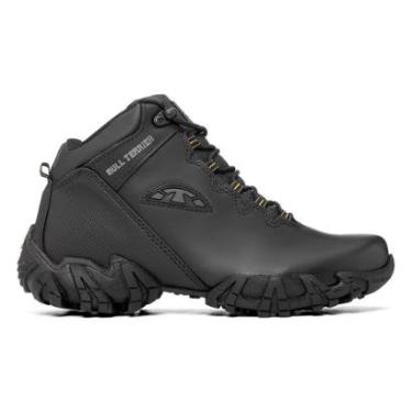 Imagem de Bota Bull Terrier Sparks II Masculina-Masculino