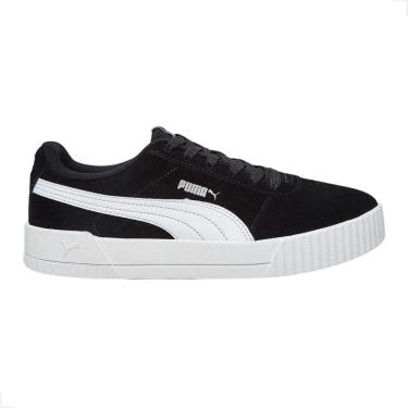 Imagem de Tênis Puma Carina BDP 3.0 SD Feminino 405899-51-Feminino