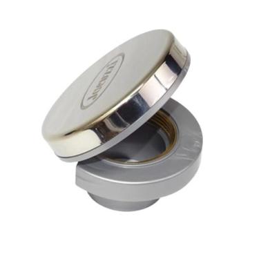 Imagem de Dispositivo Aspiração Jacuzzi DA5018 Inox Jacuzzi Para Piscinas Ajuda 