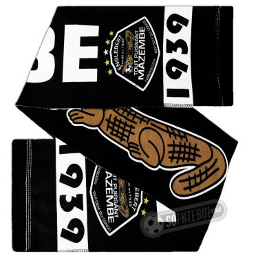 Imagem de Cachecol Mazembe