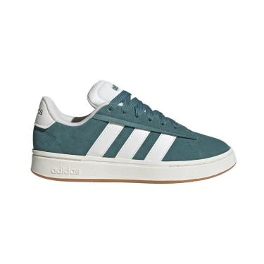Imagem de TENIS ADIDAS GRAND COURT ALPHA JQ3007-Unissex