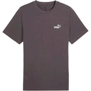 Imagem de Camiseta Puma Essential No Feminino-Feminino