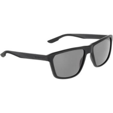 Imagem de Óculos de Sol Columbia C574S Masculino-Masculino