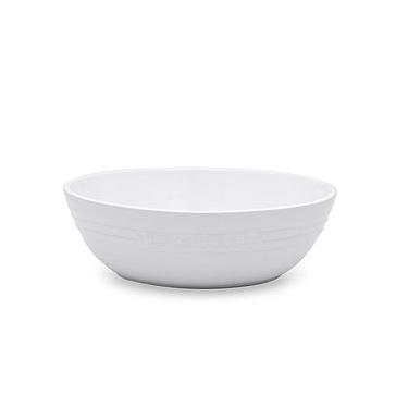 Imagem de Bowl para Preparo Branco Le Creuset