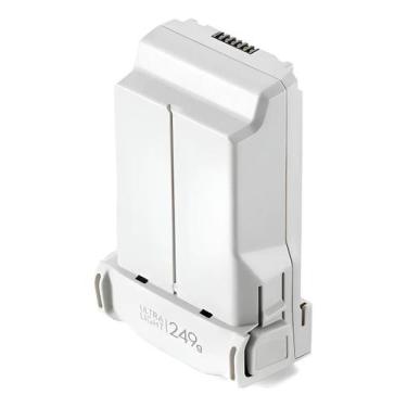 Imagem de Bateria Original DJI Mini 3, Mini 3 Pro e Mini 4 Pro Intelligent Fligh