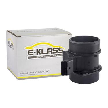 Imagem de Med Fluxo Ar Peugeot 306/307 - Tracker Suzuki Diesel-EFA621