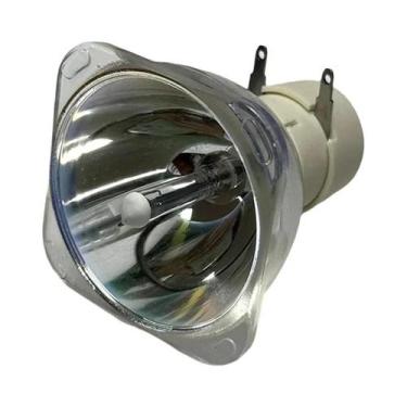 Imagem de Lâmpadas De Alta Potência Para Moving Head Beam 200w 230w 250w 295w 35