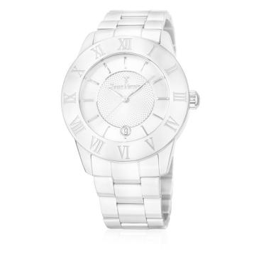 Imagem de Relógio De Pulso Jean Vernier Analógico Jv01016