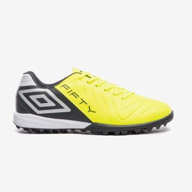 Imagem de Chuteira Society Umbro Fifty Vi-Masculino
