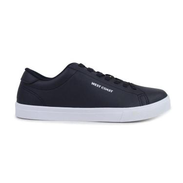 Imagem de Sapatênis Masculino West Coast Alasca Preto - 3130552-Masculino