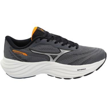 Imagem de Tênis Esportivo Mizuno Goya 3 Softer Foam Masculino