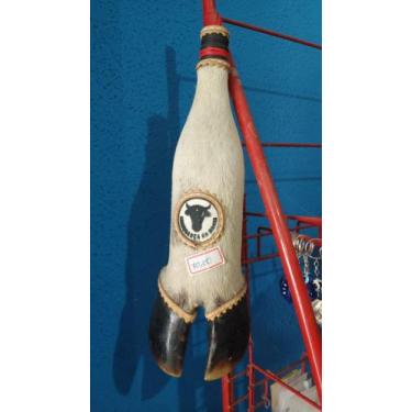 Imagem de Cachaça pata de boi