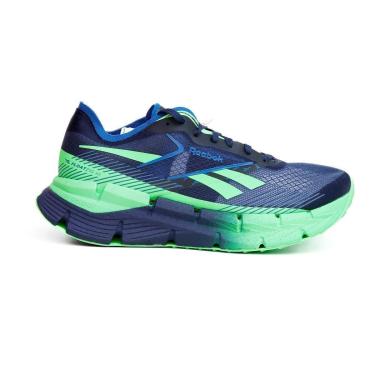 Imagem de Tênis Reebok Floatzig X1 Masculino-Masculino