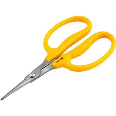 Imagem de Tesoura Para Colher Frutas, Vonder