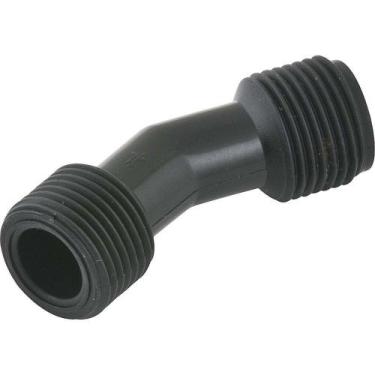 Imagem de Conexão Do Bico Para Pulverizador 12 L E 20 L, Vonder