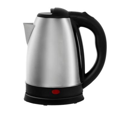 Imagem de Chaleira Elétrica Western/hauskraft 1.8l 110V